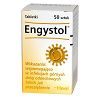 ENGYSTOL X 50 TABLETS