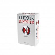 FLEXUS BOOSTER  X 30 TABLETS