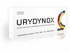URYDYNOX X 30 CAPSULES