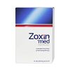 ZOXIN MED SHAMPOO X 6 SACHETS