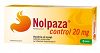 NOLPAZA CONTROL 20 MG X 14 TABLETS