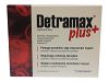DETRAMAX PLUS+ X 30 TABLETS