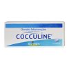 COCCULINE X 30 TABLETS