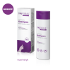 BIOTEBAL EFFECT Specjalistyczny szampon przeciw wypadaniu włosów 200 ml