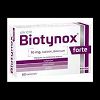 BIOTYNOX FORTE 10 MG 60 tabletek