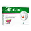SILIMAX 70 MG X 30 CAPSULES