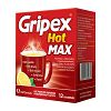 GRIPEX HOT MAX X 12 BAGS