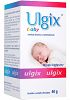 ULGIX BABY 5 MG/DAWKĘ LIQUID 40 G