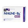 MAGNE B6 MAX X 50 TABLETKI
