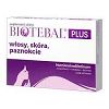 BIOTEBAL PLUS 30 tabletek
