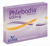 PHLEBODIA 600 MG X 30 TABLETS