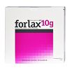 FORLAX  X 10 SACHETS