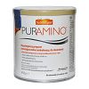 NUTRAMIGEN PURAMINO PROSZEK 400 G
