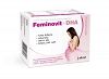 FEMINOVIT+ DHA X 30 CAPSULES