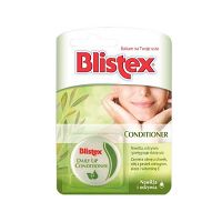 BLISTEX CONDITIONER  BALSAM 7 ML