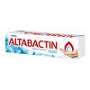 ALTABACTIN 20 g