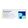 POSTERISAN OINTMENT 25 G