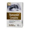STARAZOLIN COMPLETE  DROPS FOR THE EYES 10 ML