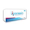 LIPONEXIN X 30 CAPSULES