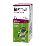 GASTROVIT SKINCARE 50 ML