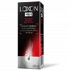LOXON MAX 5% LIQUID 60 ML