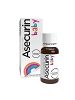ASECURIN BABY KROPLE 10 ML