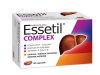 ESSETIL COMPLEX X 40 CAPSULES